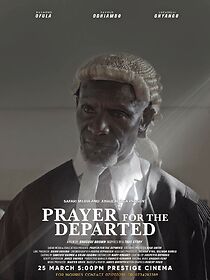 Watch Prayer for the Departed