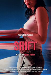 Watch Shift (Short 2025)