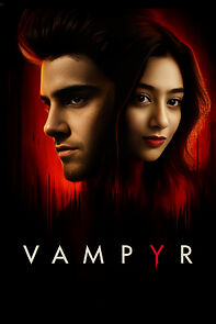 Watch Vampyr