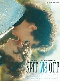 Watch Spit Me Out (Short 2024)