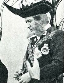 Watch Léonce et Léna