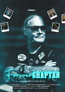 Watch Forever Chapter