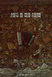 Watch Sjeti se moje pjesme