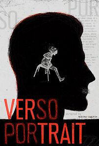 Watch Verso Portrait (Short 2021)