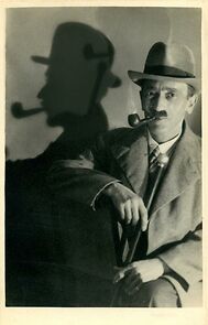 Watch A Tale Beginning in Three Rooms (Short 2022)