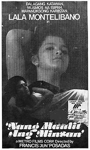 Watch Nang maulit ang minsan