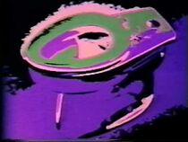 Watch Metastasis - Shinchin taisha (Short 1971)