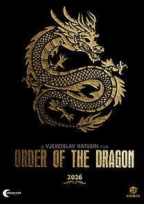 Watch Order of the Dragon
