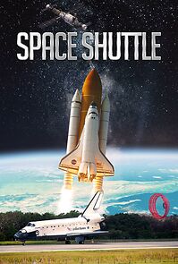Watch Space Shuttle