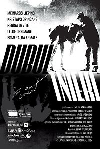 Watch Dubultnieki (Short 2024)