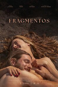 Watch Fragmentos
