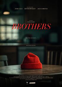 Watch Brothers (Short)