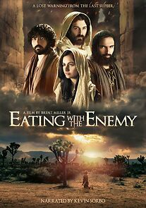 Watch Eating with the Enemy