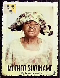 Watch Mother Suriname - Mama Sranan