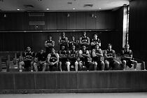 Watch Fatherless No More