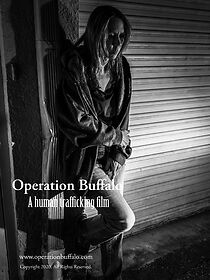Watch Operation Buffalo: A Human Trafficking Film
