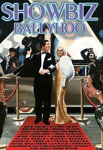 Watch Showbiz Ballyhoo
