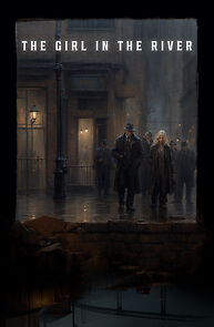 Watch The Girl in the River