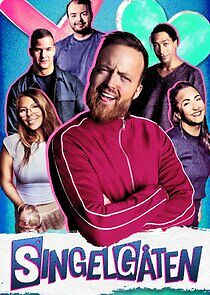 Watch Singelgåten