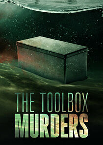 Watch The Toolbox Murders