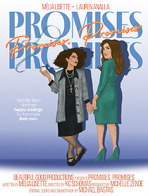 Watch Promises, Promises (Short)