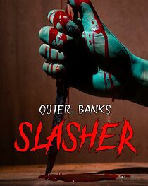 Watch Outer Banks Slasher