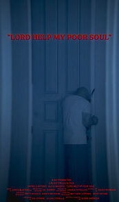 Watch Lord Help My Poor Soul (Short 2025)