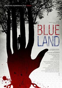Watch Blue Land