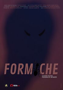 Watch Formiche (Short 2025)