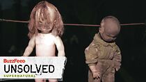 Watch Buzzfeed Unsolved: 3 Horrifying Cases of Ghosts and Demons