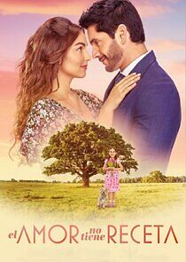 Watch El Amor no Tiene Receta