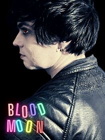Watch The Blood Moon
