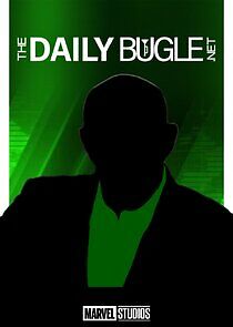 Watch The Daily Bugle