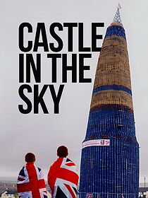 Watch Castle in the Sky