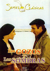 Watch Los gozos y las sombras