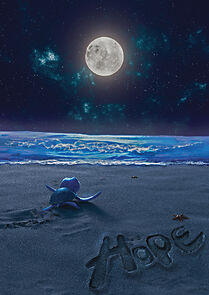 Watch Hope (Short 2020)