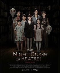 Watch The Night Curse of Reatrei