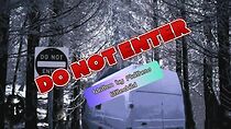 Watch Do Not Enter