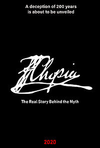 Watch Frederic Chopin and la Nouvelle Athènes