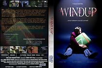 Watch Windup