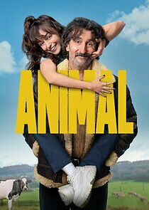 Watch Animal
