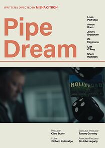 Watch Pipe Dream (Short 2025)