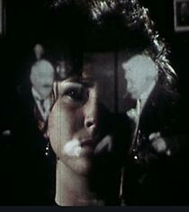 Watch Penthesilea: Queen of the Amazons