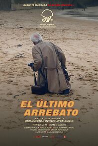 Watch El último arrebato