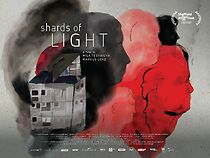 Watch Shards of Light