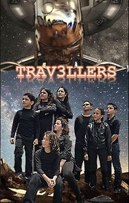 Watch Travellers