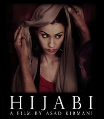 Watch Hijabi (Short 2016)