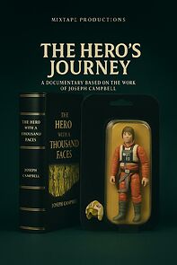 Watch 77-Star Wars-17