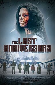 Watch The Last Anniversary