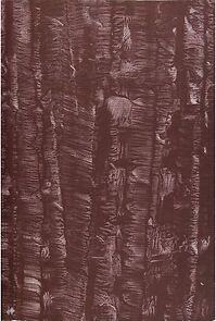 Watch LT's Theory of Pets (Short 2025)